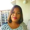 Angela Gladden