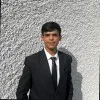 Kunal Gupta