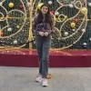 Bhoomika