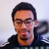 Nathnael