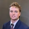 Alex Eldridge