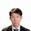 Yuta Tsujiuchi