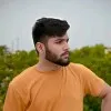 Qasim Ali