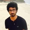 Rahul Patibandla