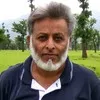 Asif Anjum