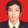 Hervian Dicky Saputra