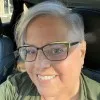 Debbie Zeak