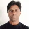 mohammed husain