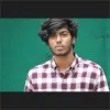 Dheepak Babu