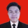 Yogi Romdoni