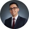Daniel Alberto Zamora Morera