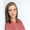 Emese Warmuth