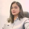 ANJU KASHYAP
