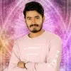 Anand Dubey