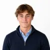 Andy Fayerweather