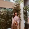 Fariha Nowshin
