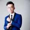 Raymond Teo