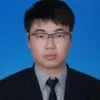 Yu Keat Tan