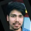 Ankit Sharma