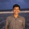 Bala Hari Krishna
