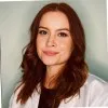 Maria Gracia Mora Pinos
