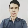Siang Kian TAN