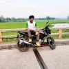 Jabed Islam
