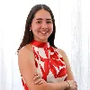 Laura Giraldo