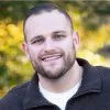 Tyler Watkins