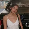 Jayelin Marsters