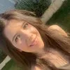 Almina Ekinci