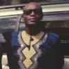 Pande Nabende