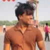 vinit kumar
