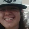 Nanda Silveira Do Nascimento