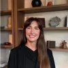 Hazel McDermott