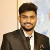 Akash Jose
