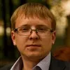 Roman Korzhavin