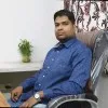 Shubham Jha