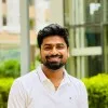 Uday Deep KOMMANAMANCHI