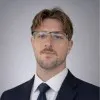 Grant Schuchmann
