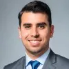 Robin Rivero Perez