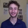 Michael Malamud