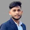 Abhishek shirke