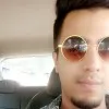 Nipun Sharma