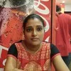 kinnori basu