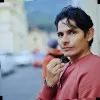Carlos Arturo Leon Hernandez