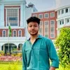 Anvesh Chauhan