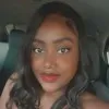 Lacie Gordon