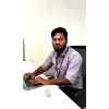 Mohammed Mustafa