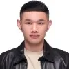 Shaowei Zheng